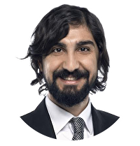 İçimizde ukde kaldı