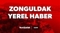 Zonguldak Yerel Haber: Feci trafik kazası: 1 ölü, 5 yaralı