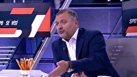 Mehmet Demirkol: İngiltere'de yapsan adamı keserler