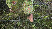 Arakan'da son durum nedir? En güncel Arakan haberleri!