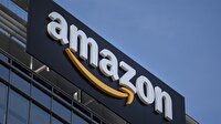 Amazon Türkiye'ye geliyor! Hükümetten ilk Amazon yorumu