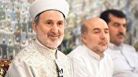 Katsayılı kura
en adil sistem
