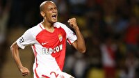Monaco Fabinho'nun alternatifini buldu