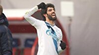 Neto'da işlem tamam