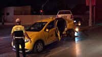 Kocaeli haber: Kocaeli'de trafik kazası: 6 yaralı