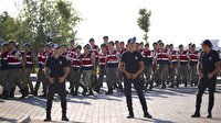 Cumhurbaşkanı Erdoğan'a suikast girişimi davasına ara verildi