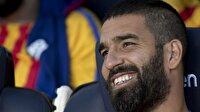 Arda Turan için Monaco iddiası