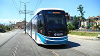 Bayramda ulaşım ve parkomatlar ücretsiz