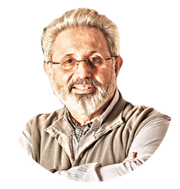 BAE-İsrail anlaşmasından Medine Sözleşmesi çıkar mı?