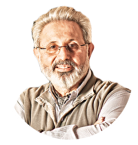 2019’da Ortadoğu gündemi