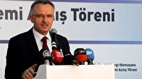 Ekonomiyi uçuracak kanunlar geliyor