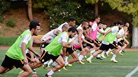 Antalyaspor Galatasaray maçı ne zaman?