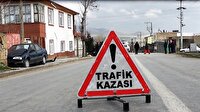 Kazazedeye 835 bin lira