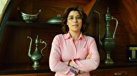 Yemeği beğenmedi, restoran açıp 500 kişiyi istihdam etti