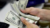 Dolar yılın en düşük seviyesinde