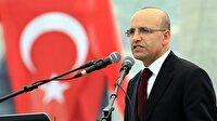 'Ekonomi güçlendikçe Türk Lirasına olan güven artar'