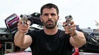 Mehmet Akif Alakurt: Adanalı'da oynadığım için pişmanım