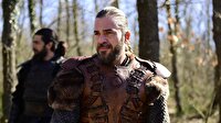 Diriliş Ertuğrul sokakta yürütmüyor