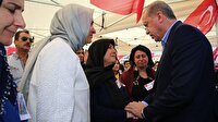 Şehit Er Halil İbrahim Gürel'e veda