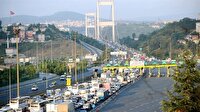Otoyol ve köprülerdeki ücretsiz geçiş sona eriyor- İşte Karayollarında son durum