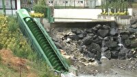 Antik dönemin icadıyla ''çevreci enerji'' ürettiler