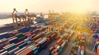 Gümrük ve Ticaret Bakanlığı geçici dış ticaret verilerini açıkladı