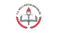 Son dakika öğretmen atamaları haberi: 4 bin 900 öğretmenin özür grubundaki ataması yapıldı