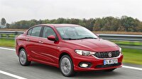 Fiat bölünmeye gidiyor