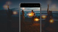 Yeni Nokia’lar Android’in son sürümünü alacak