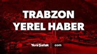 Trabzon'da otomobil devrildi: 7 yaralı - Trabzon Yerel Haber