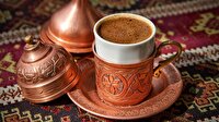Günde bir fincan Türk kahvesi neye iyi geliyor
