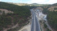 Cuma gecesi ışık görünecek