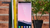 Samsung yine ders almadı