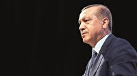 Katliamlar infiale yol açıyor