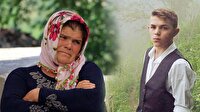 Eren Bülbül'ün annesi yürekleri sızlattı: Kanı yerde kalmasın