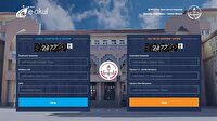 E-Okul VBS Giriş! E-Okul Veli Bilgilendirme Sistemi Karne Sorgulama