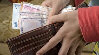 Emlak vergisi itirazı için süre doluyor