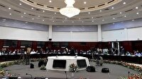 Astana'da İİT Bilim ve Teknoloji Zirvesi yapılacak