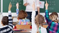 Okullar ne zaman açılıyor? 2017-2018 Eğitim dönemi başlangıcı, tatil dönemleri