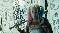 Suicide Squad 2'nin yönetmeni belli oldu