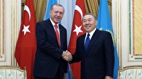 590 milyon dolarlık imza