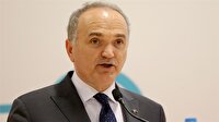 KOBİ'lere 1 milyon liraya kadar destek