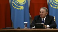 Nazarbayev: Müslüman ülkeler G20 benzeri bir platform oluşturabilir