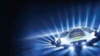 UEFA Avrupa Ligi'ndeki Başakşehir ve Atiker Konyaspor maçlarının hakemleri