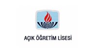 AÖL kayıtları ne zaman bitiyor? İşte Açık lise kayıt yenileme kılavuzu