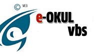E-Okul VBS giriş- eokul ile 2017-2018 eğitim yılı öğrenci bilgileri sorgulama