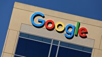 Google'dan rekor para cezasına itiraz-Teknoloji haberleri