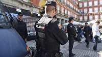 İspanya'da İngiliz turistlerin 'gıda zehirlenmesi' sahtekarlığı