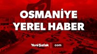 Osmaniye Yerel Haberler: Feci trafik kazası ve orman yangını