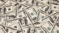 Dolar düşüşle başladı! 11 Eylül güncel dolar kuru fiyatı!